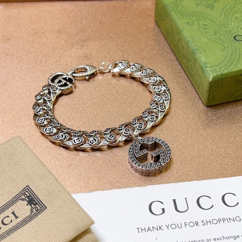 Gucci Bracelets